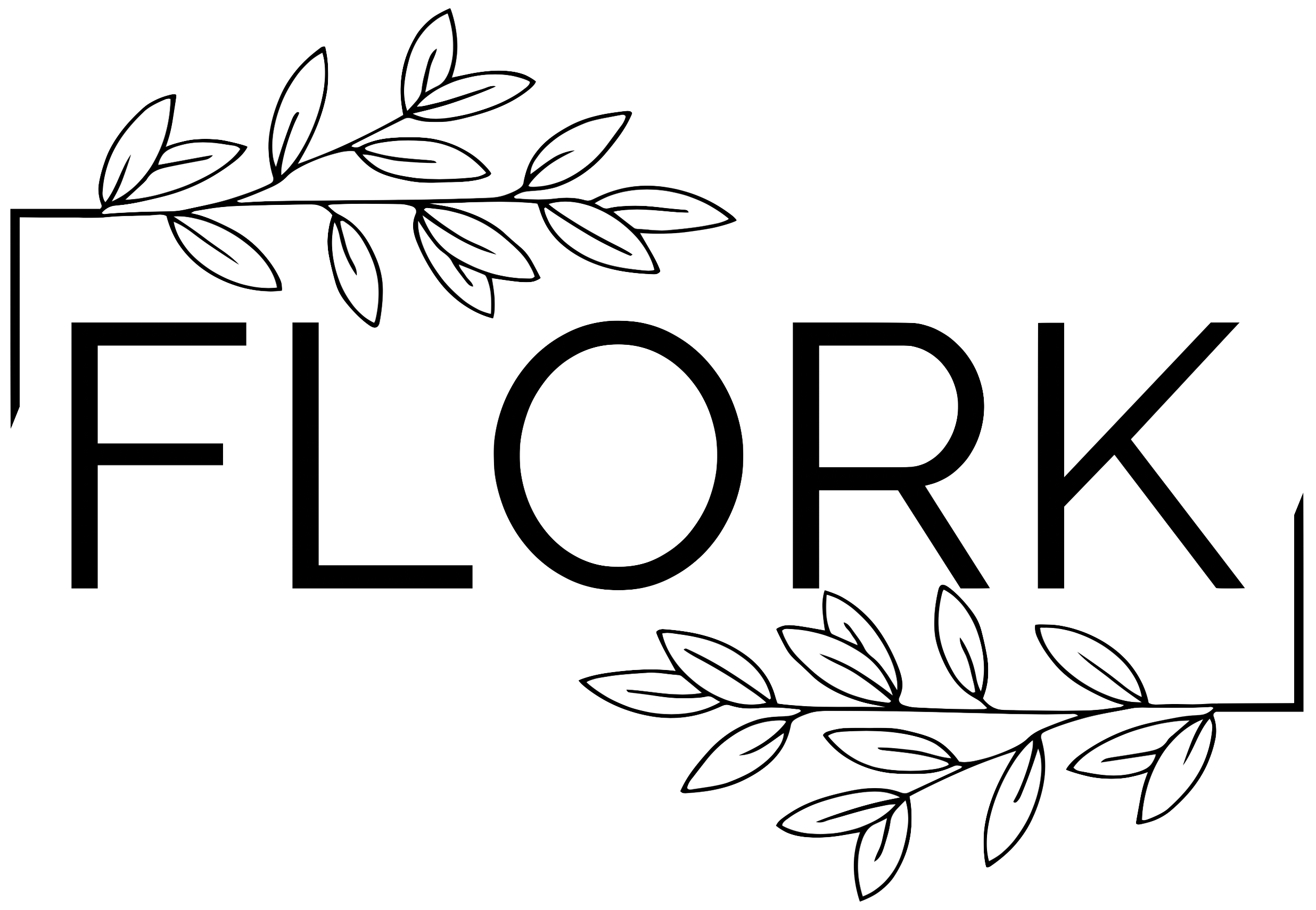 FLORK