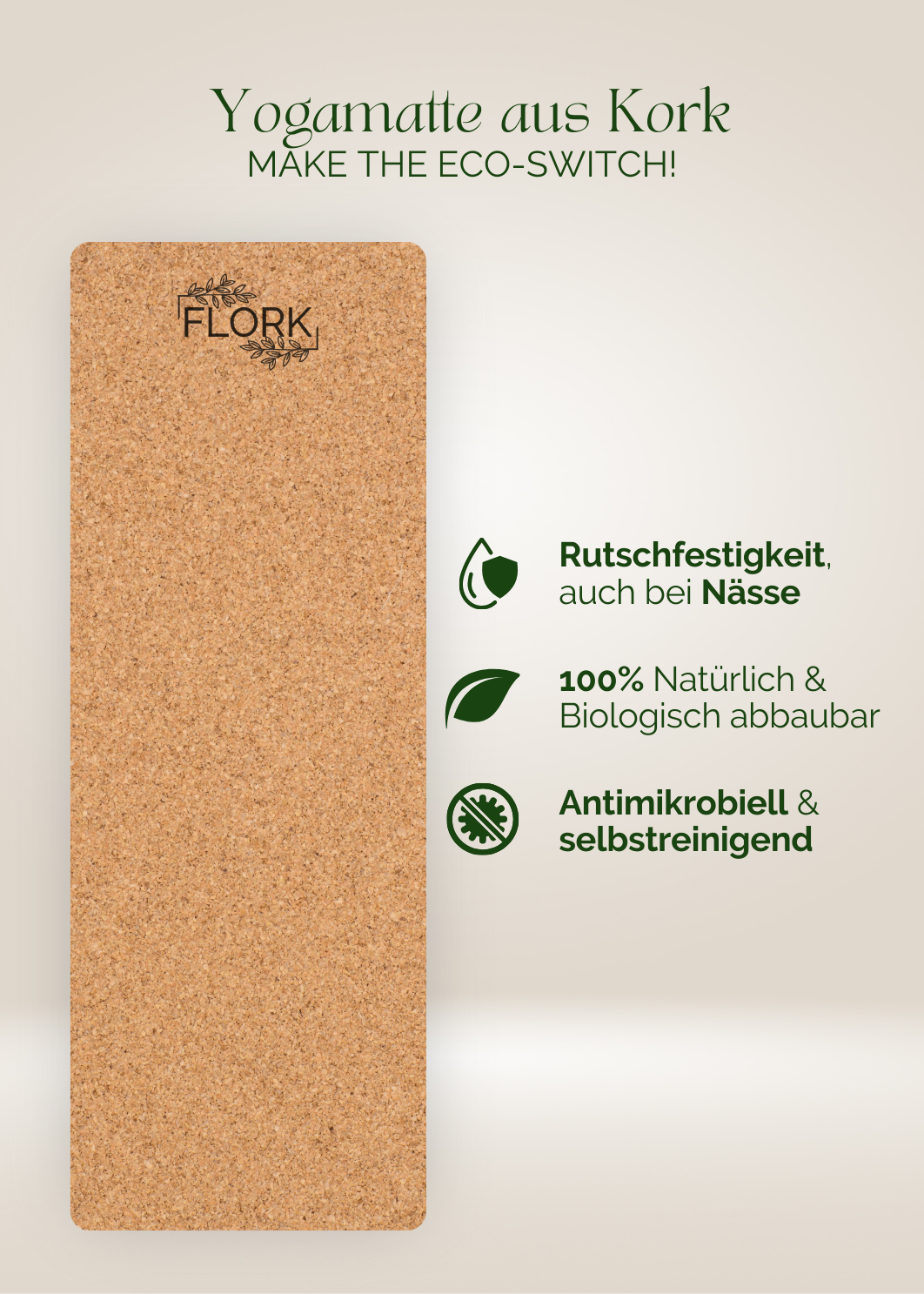 ANANDA - PURE GLÜCKSELIGKEIT