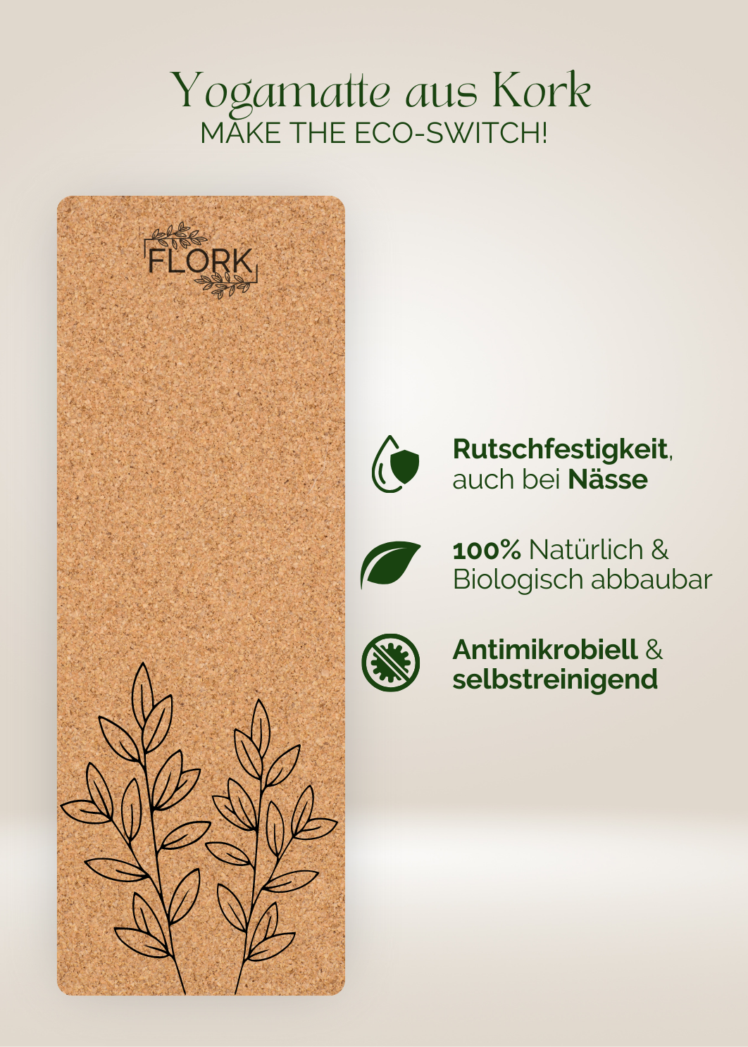 PRANA - LEBENSENERGIE. LEBENSKRAFT