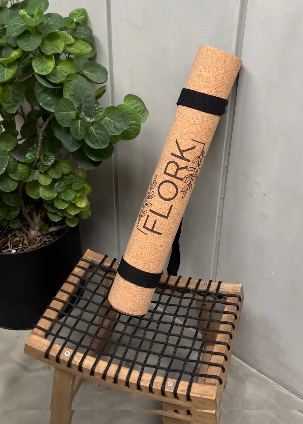 PRANA - LEBENSENERGIE. LEBENSKRAFT